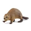 Juguetes Schleich | Castor. Schleich