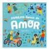 Libros Dideco | Familias Llenas De Amor