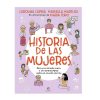 Libros Dideco Geograf A Y Personajes De La Historia | Historia De Las Mujeres