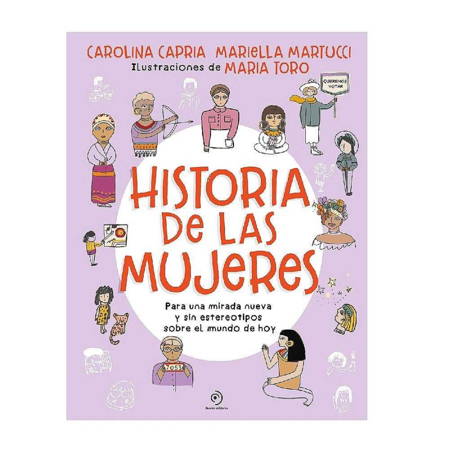 Libros Dideco Geograf A Y Personajes De La Historia | Historia De Las Mujeres