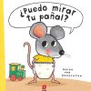 Libros Dideco Cl Sicos Dideco | Puedo Mirar Tu Pa Al?