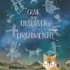 Libros Dideco Espacio | Gu A Para Observar El Firmamento