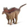 Juguetes Schleich | Amargasaurus. Schleich