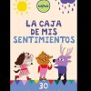 Libros Dideco | La Caja De Mis Sentimientos