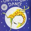 Libros Dideco Ingl S | Giraffes Can´T Dance