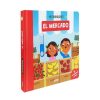 Libros Dideco Cart N | Mis Animagenes, El Mercado