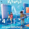 Texto Dideco | 4 Ep Lengua Cast Educaci N Literar 23