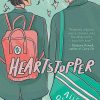 Libros Dideco Ingl S | Heartstopper 1