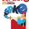 Libros Dideco Cuadernos Vacaciones | Supera Lengua 4 Ep.