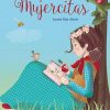 Libros Dideco | Mujercitas