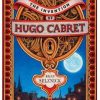 Libros Dideco Ingl S | The Invention Of Hugo Cabret