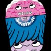 Libros Dideco Preguntas Y Pasatiempos | Abremente Neuro 8-9