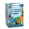 Juguetes Ludilo | Flashcards Mis Primeros 100 Animales