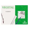 Papeler A Canson | Papel Vegetal A3 Minipack 12 Hojas