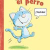 Libros Dideco Colecciones | F Jate En El Perro