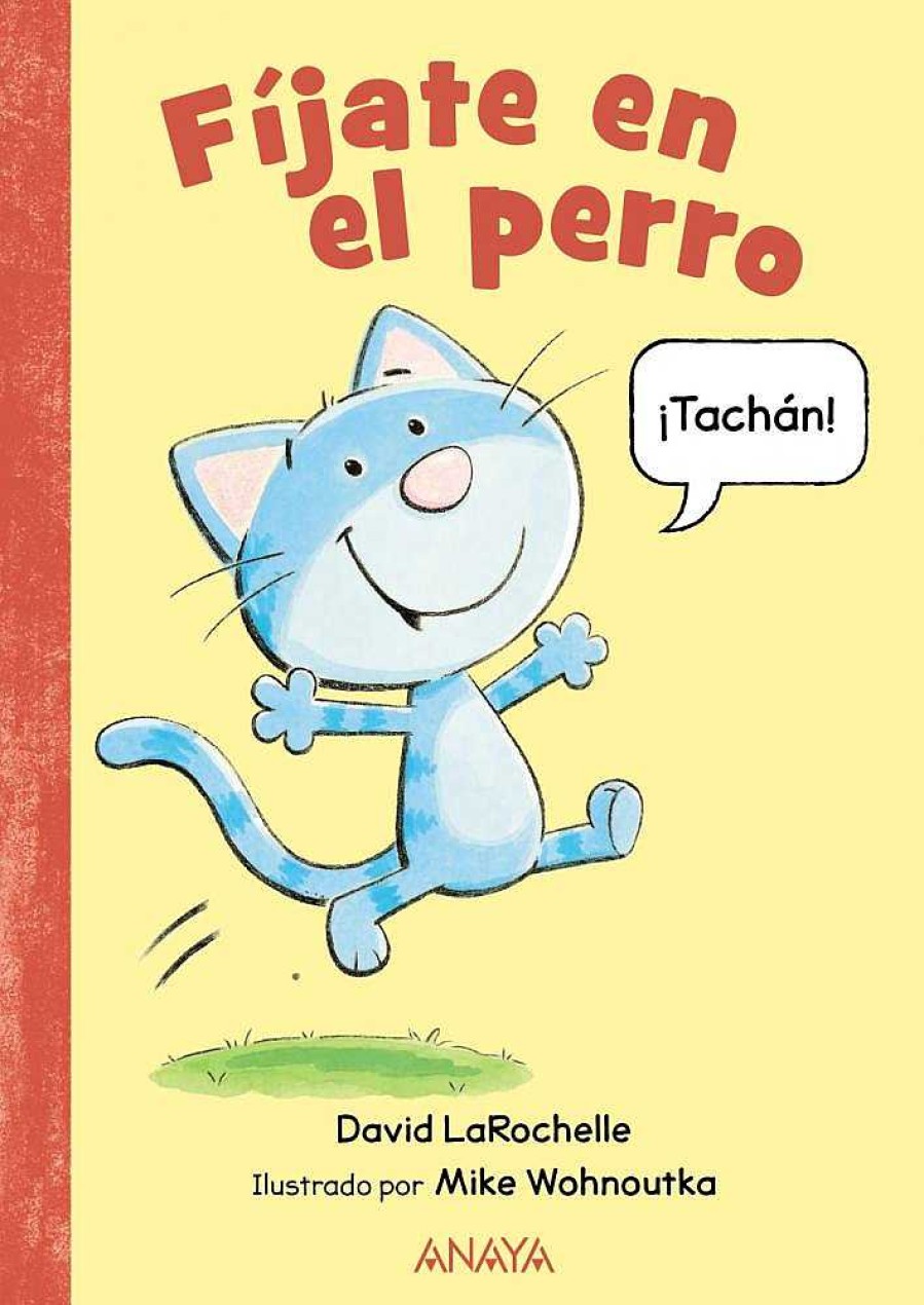 Libros Dideco Colecciones | F Jate En El Perro