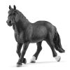 Juguetes Schleich | Caballo Semental Noriker. Schleich