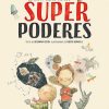 Libros Dideco | El Gran Libro De Los Superpoderes