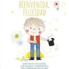 Libros Dideco | Bienvenida, Felicidad