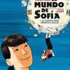 Libros Dideco | El Mundo De Sof A. Volumen I