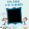 Libros Dideco Aficiones | Este Libro Es De Mi Abuelo