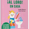 Libros Dideco Cuadernos De Verano | Al Loro! En Casa