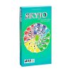 Juguetes Ludilo Juegos De Cartas | Juego De Cartas Skyjo