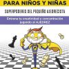 Libros Dideco Aficiones | Ajedrez Para Ni Os Y Ni As