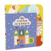 Libros Dideco Cart N | Cuentos De Siempre