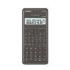 Papeler A Casio | Calculadora Cient Fica Fx82Ms2 2 Edici N.