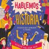 Libros Dideco Geograf A Y Personajes De La Historia | Hablemos De Historia