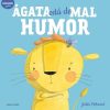 Libros Dideco | Gata Est De Mal Humor