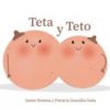 Libros Dideco | Teta Y Teto