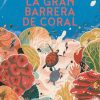 Libros Dideco Atlas, Tierra Y Animales | La Gran Barrera De Coral