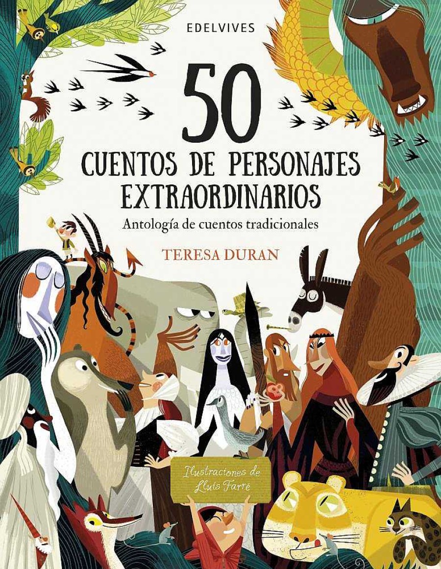 Libros Dideco Geograf A Y Personajes De La Historia | 50 Cuentos De Personajes Extraordinarios