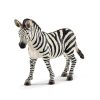 Juguetes Schleich | Cebra Hembra. Schleich