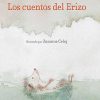 Libros Dideco | Los Cuentos Del Erizo