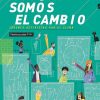 Libros Dideco Atlas, Tierra Y Animales | Nosotros Somos El Cambio