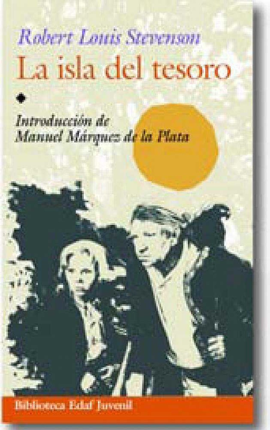 Libros Dideco Literatura Cl Sica | La Vuelta Al Mundo En 80 D As