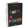 Libros Dideco Cart N | Todo A Punto