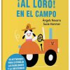 Libros Dideco Cuadernos De Verano | Al Loro! En El Campo