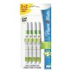 Papeler A Paper mate | Corrector L Piz L Quido 7Ml Bl Ster 2 2Gratis