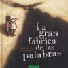 Libros Dideco Cl Sicos Dideco | La Gran F Brica De Las Palabras