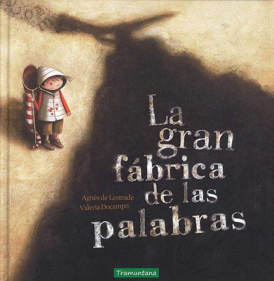 Libros Dideco Cl Sicos Dideco | La Gran F Brica De Las Palabras