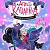 Libros Dideco | Anna Kadabra. Aventuras Legendarias 1. El Valle De Los Unicornios