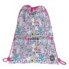 Papeler A Grafoplas | Bolsa Saco 36X47Cm Fantasy Bits And Bobs