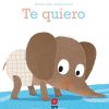 Libros Dideco | Te Quiero