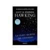 Libros Dideco Espacio | La Clave Secreta Del Universo (La Clave Secreta Del Universo 1)