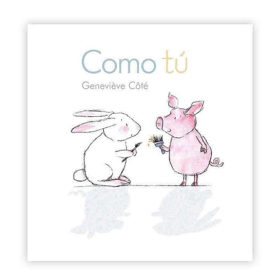 Libros Dideco Colecciones | Como T