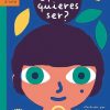 Libros Dideco | Qui N Quieres Ser?